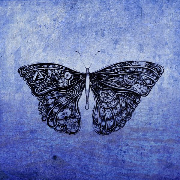 Coldplay ghost stories full album free download zip